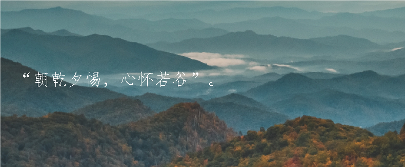 原创｜单位拖欠好几个月工资不发，员工应该怎么办？