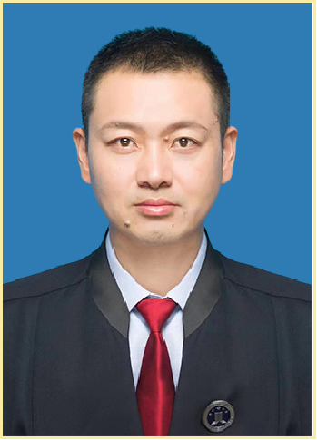 d1e56f2e44ba8aa4b5ae08d7b56d7238.png