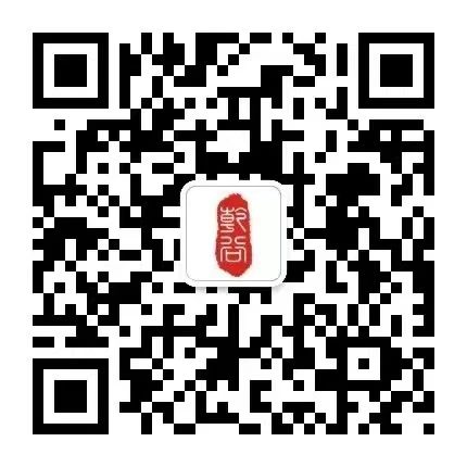 微信图片_20250304102242.jpg