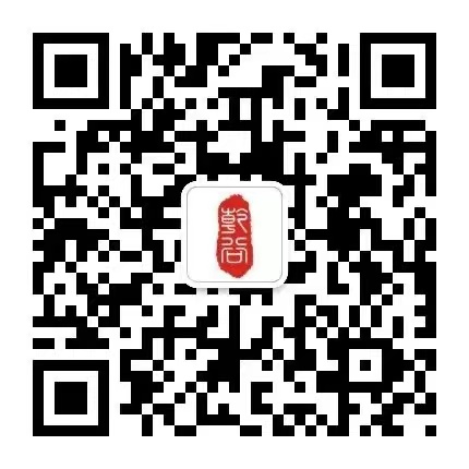 公众号二维码.jpg